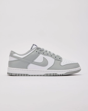 Nike Dunk Low Bohemian style items Upcycled fashion