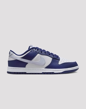Nike Dunk Low Casual wear options Evening wear