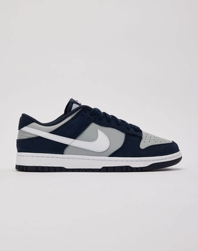 Nike Dunk Low Casual wear options Fashion influencers' recommendations
