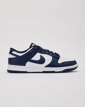 Nike Dunk Low Clothing and accessories Fashion trends