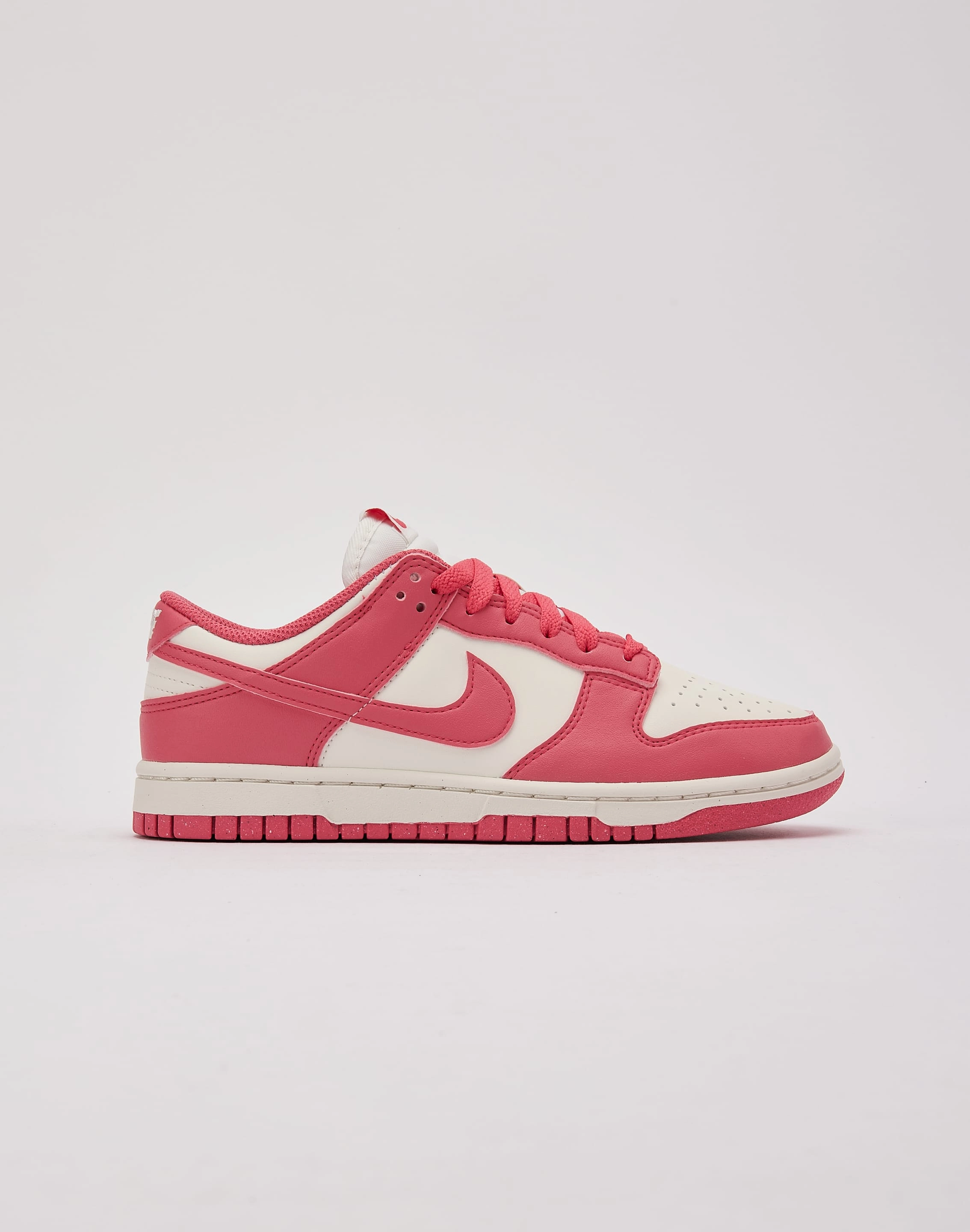 Nike Dunk Low Denim products Cotton - made fashion