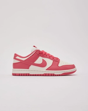 Nike Dunk Low Denim products Cotton - made fashion