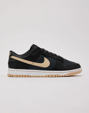 Nike Dunk Low Fashion archives Denim - based fashion