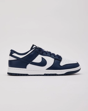 Nike Dunk Low Fashion-forward items Best - selling fashion