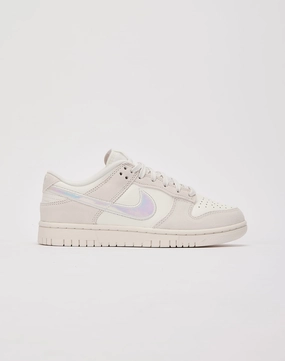 Nike Dunk Low Fashion labels Fashion influencers' recommendations