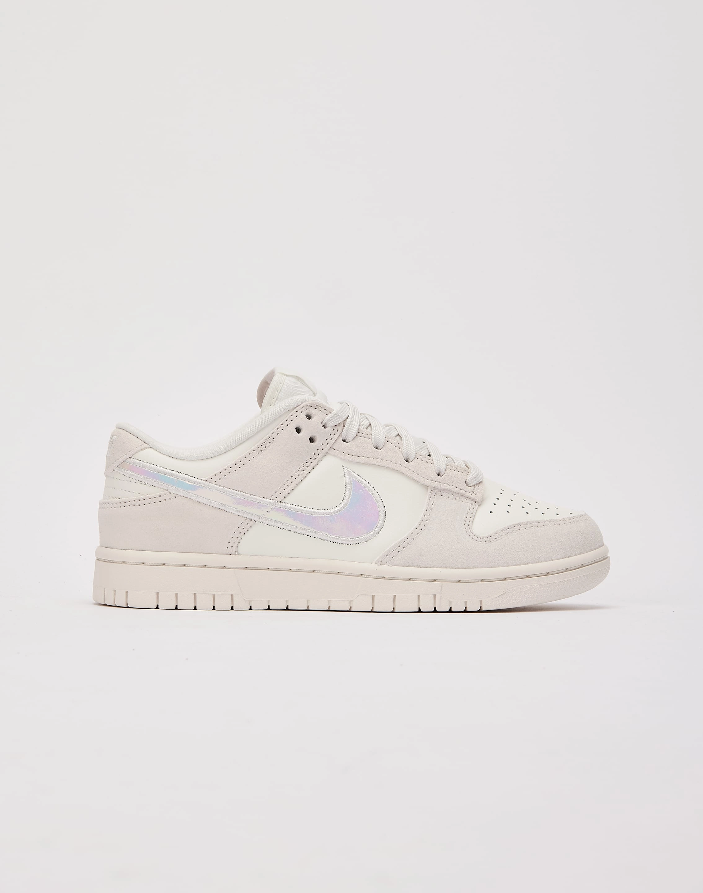 Nike Dunk Low Fashion labels Fashion influencers' recommendations