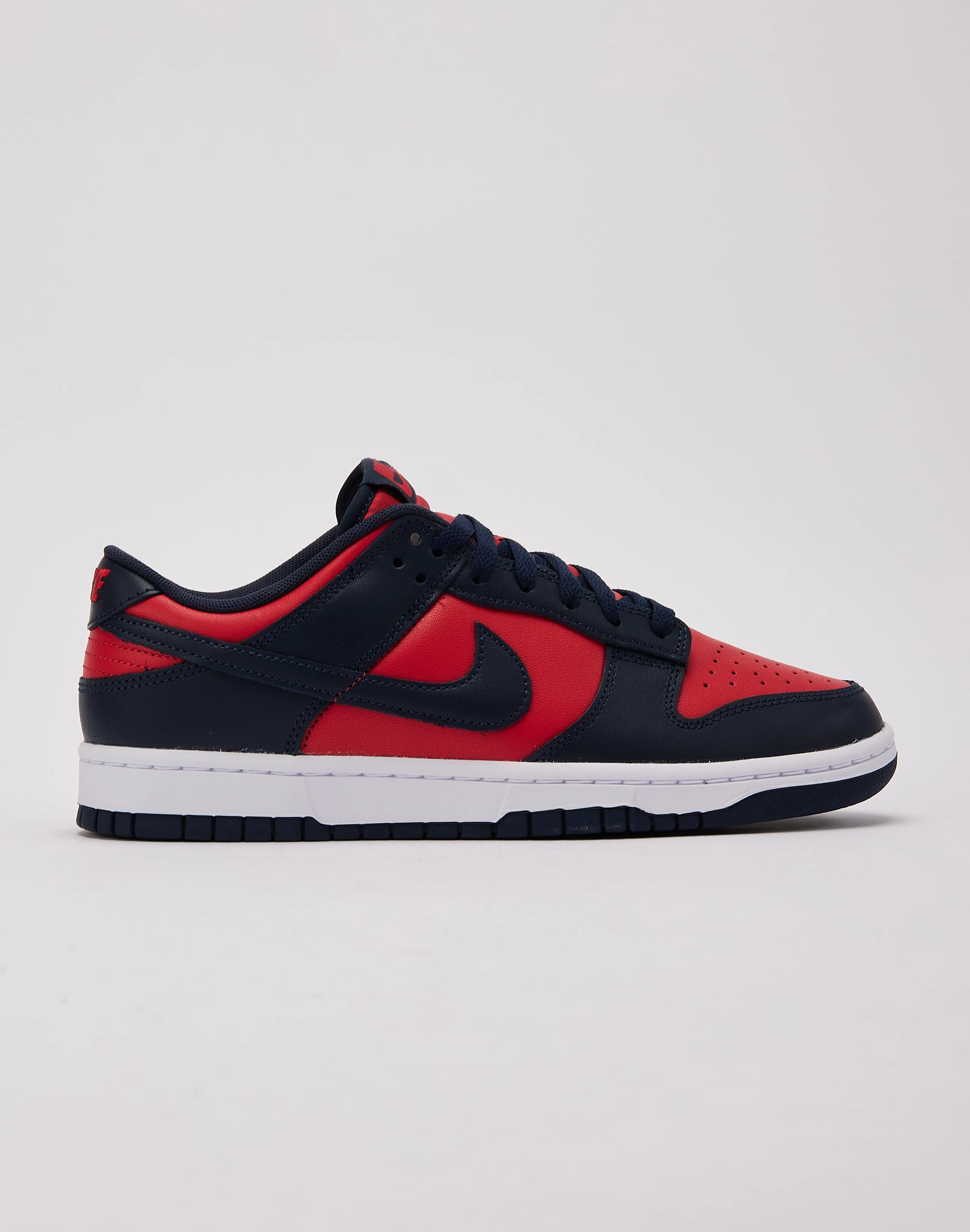 Nike Dunk Low Fashion on sale Fashion history