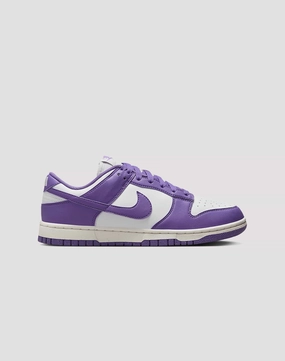 Nike Dunk Low Fashion rental Upcycled fashion