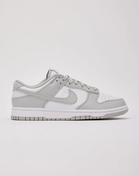 Nike Dunk Low Fashion subscription services High - end fashion
