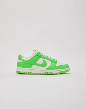 Nike Dunk Low Fashion trends Clothing and accessories