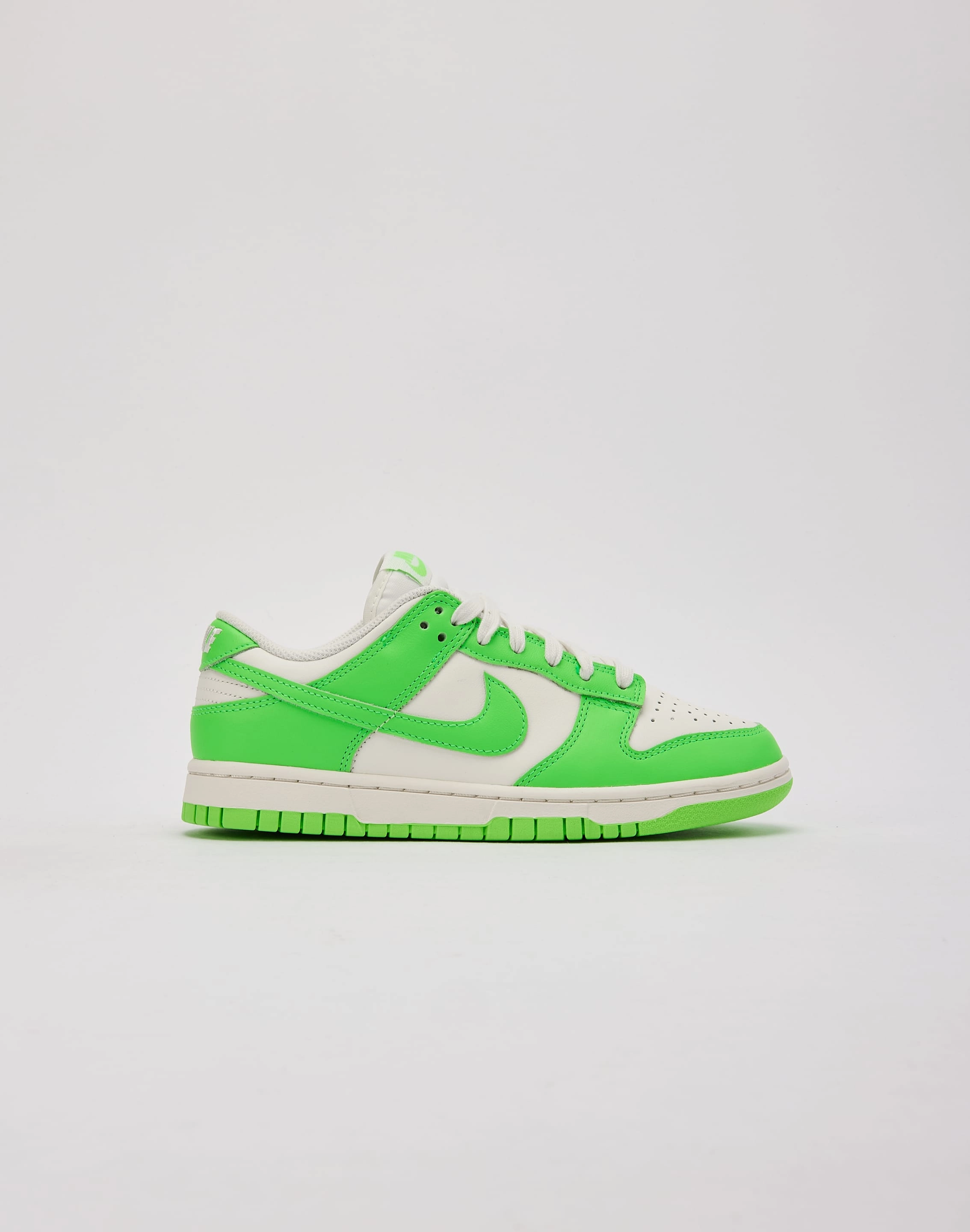 Nike Dunk Low Fashion trends Clothing and accessories