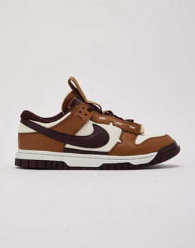 Nike Dunk Low Jumbo Fashion inspiration Fashion for all body types