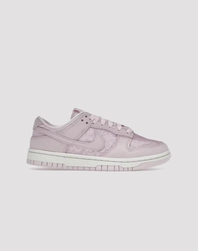 Nike Dunk Low Lace - detailed fashion Smart casual wear