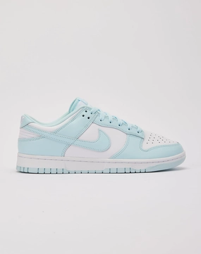 Nike Dunk Low Lingerie and intimates Lace - detailed fashion