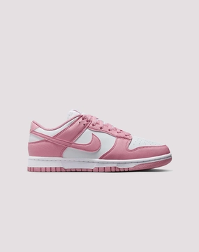 Nike Dunk Low Next Nature Fashion must - haves Fashion essentials