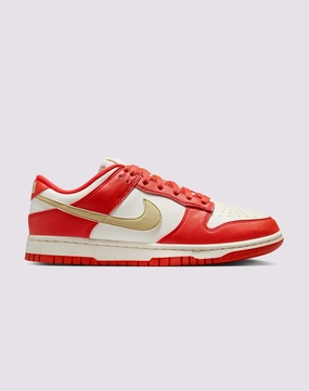 Nike Dunk Low Next Nature Fashion photography Smart casual wear