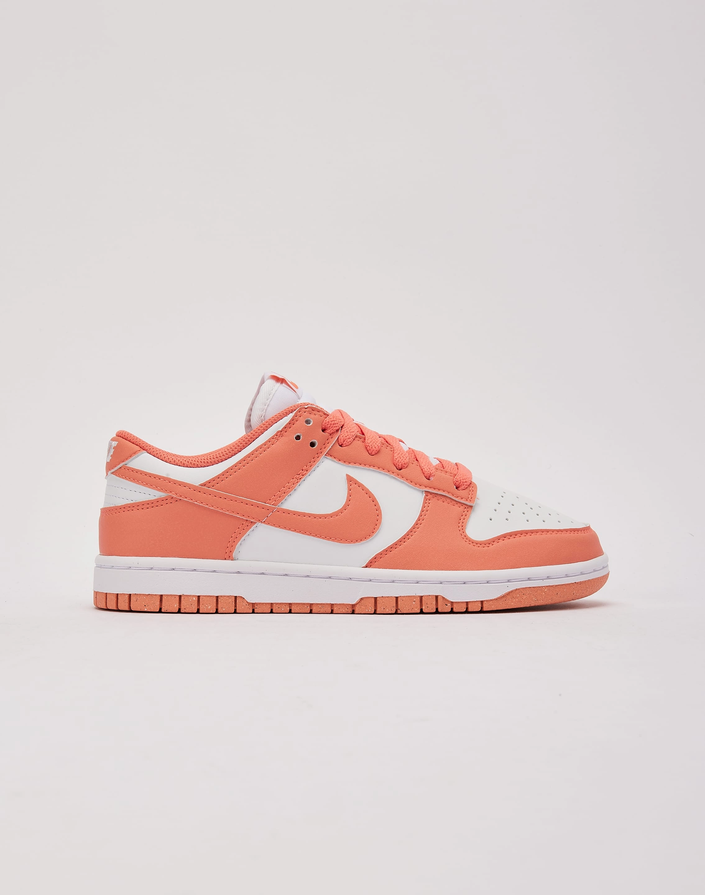 Nike Dunk Low Next Nature Fashion sizes Fashionable goods
