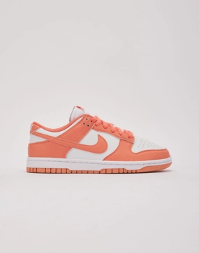 Nike Dunk Low Next Nature Fashion sizes Fashionable goods
