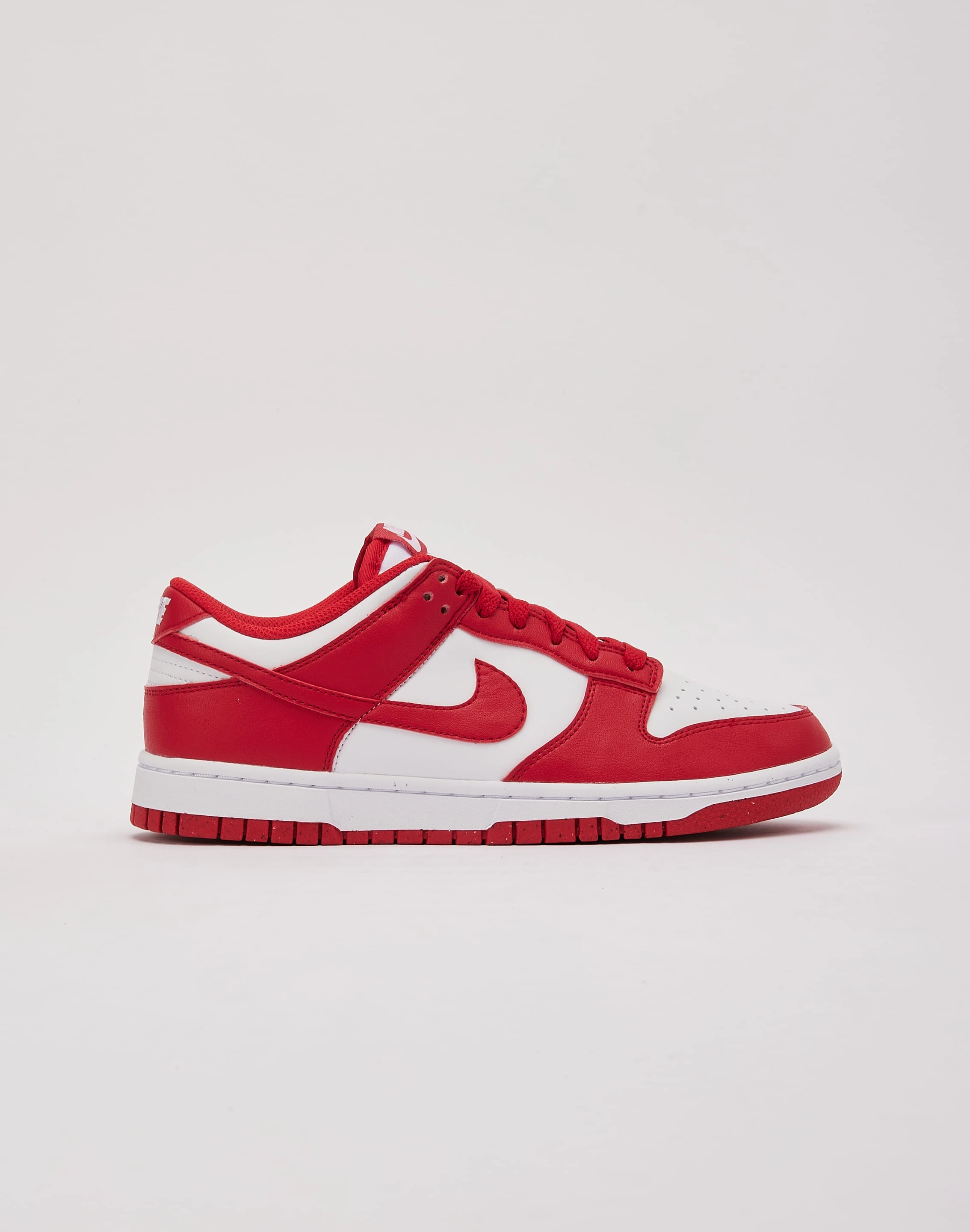 Nike Dunk Low Next Nature Lingerie and intimates Preppy style items