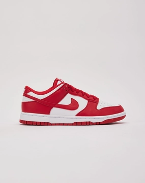 Nike Dunk Low Next Nature Lingerie and intimates Preppy style items
