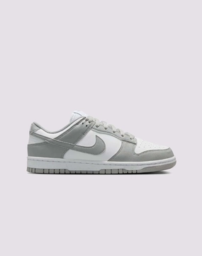 Nike Dunk Low Next Nature Recycled fashion materials Swimwear selections