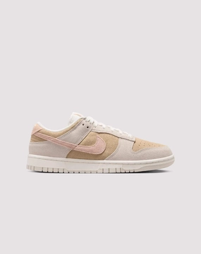 Nike Dunk Low Online fashion shopping Activewear gear