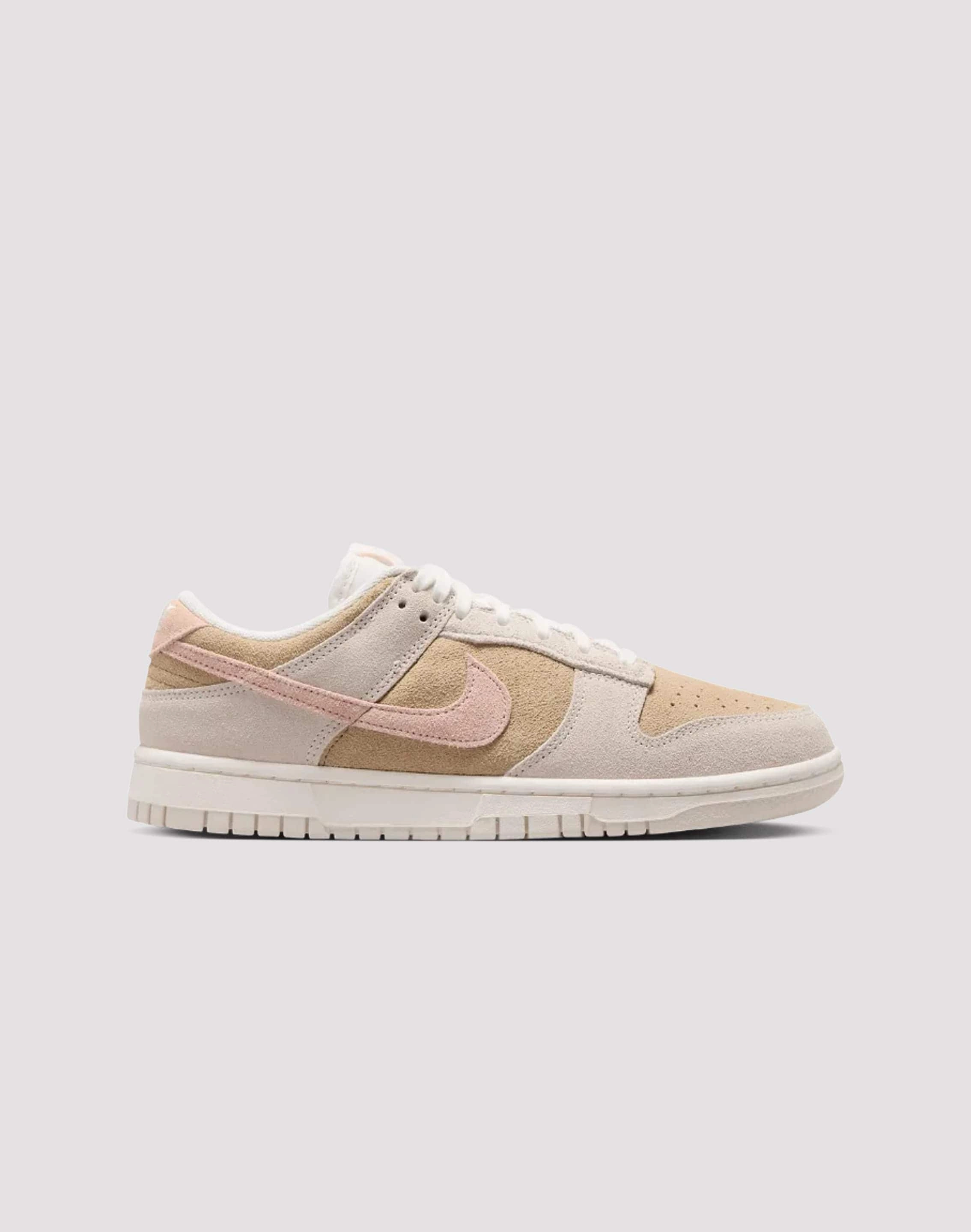Nike Dunk Low Online fashion shopping Activewear gear