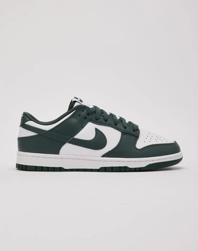Nike Dunk Low Organic fashion products Classic fashion pieces
