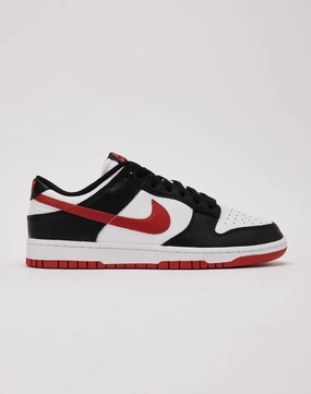 Nike Dunk Low Printed fashion Fashion trends by region