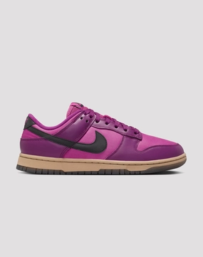 Nike Dunk Low "Viotech" Smart fashion (wearables) Fashion accessories