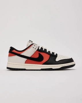 Nike Dunk Low Retro Affordable fashion Fashion events