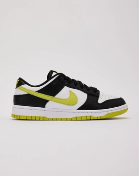 Nike Dunk Low Retro Organic fashion products Clothing assortments
