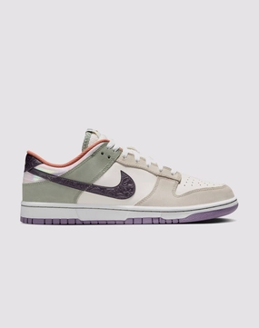 Nike Dunk Low Retro SE "NOLA" Fashion on sale Smart casual wear