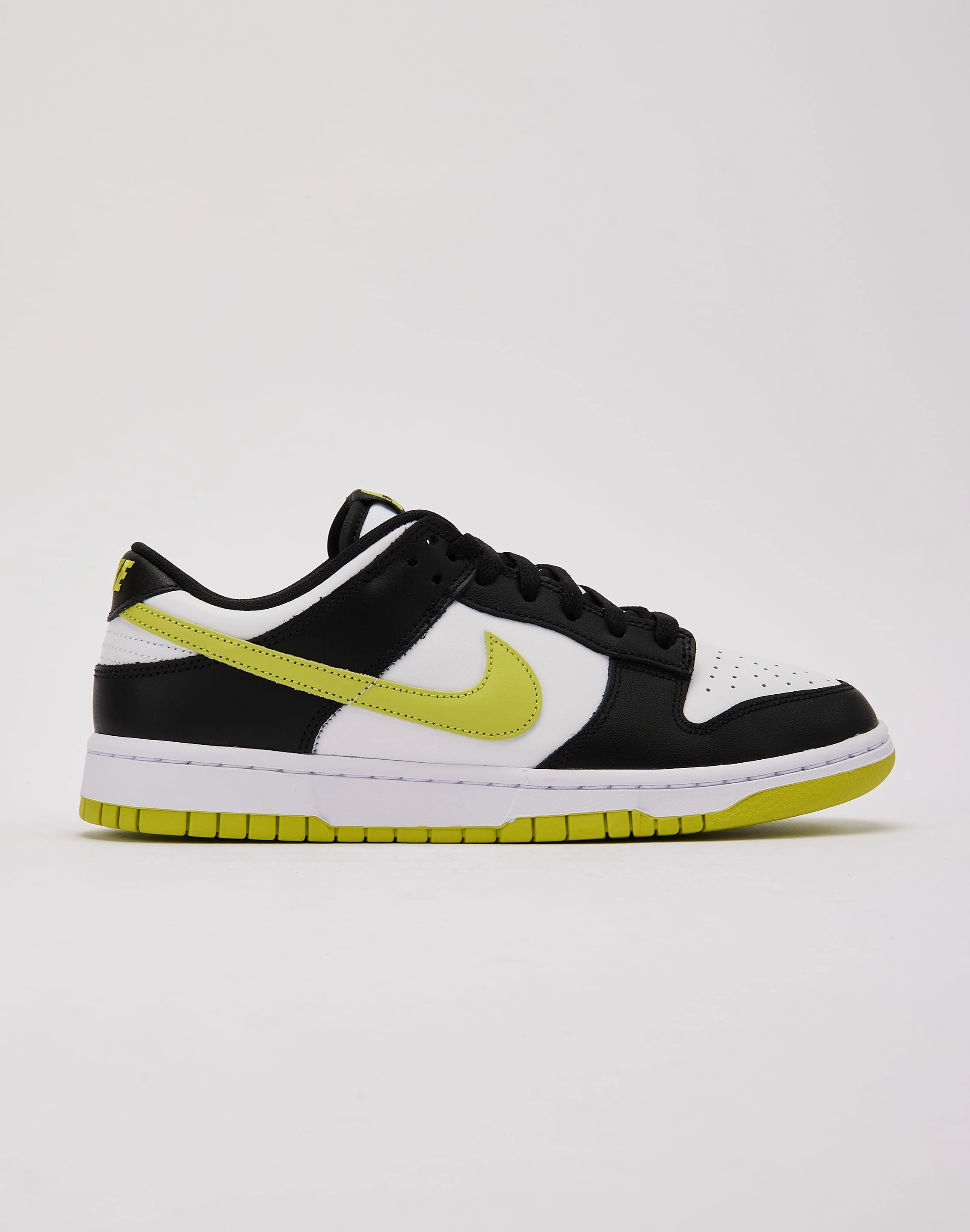 Nike Dunk Low Retro Smart fashion (wearables) Fashion advice