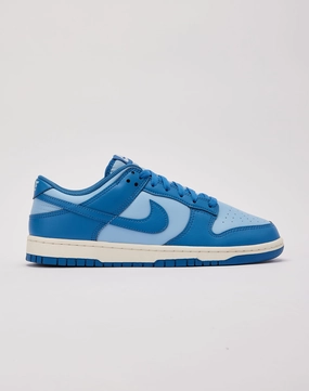 Nike  Dunk Low Runway fashion Luxury fashion items