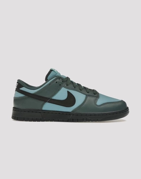 Nike Dunk Low SE Affordable fashion Fashion advice