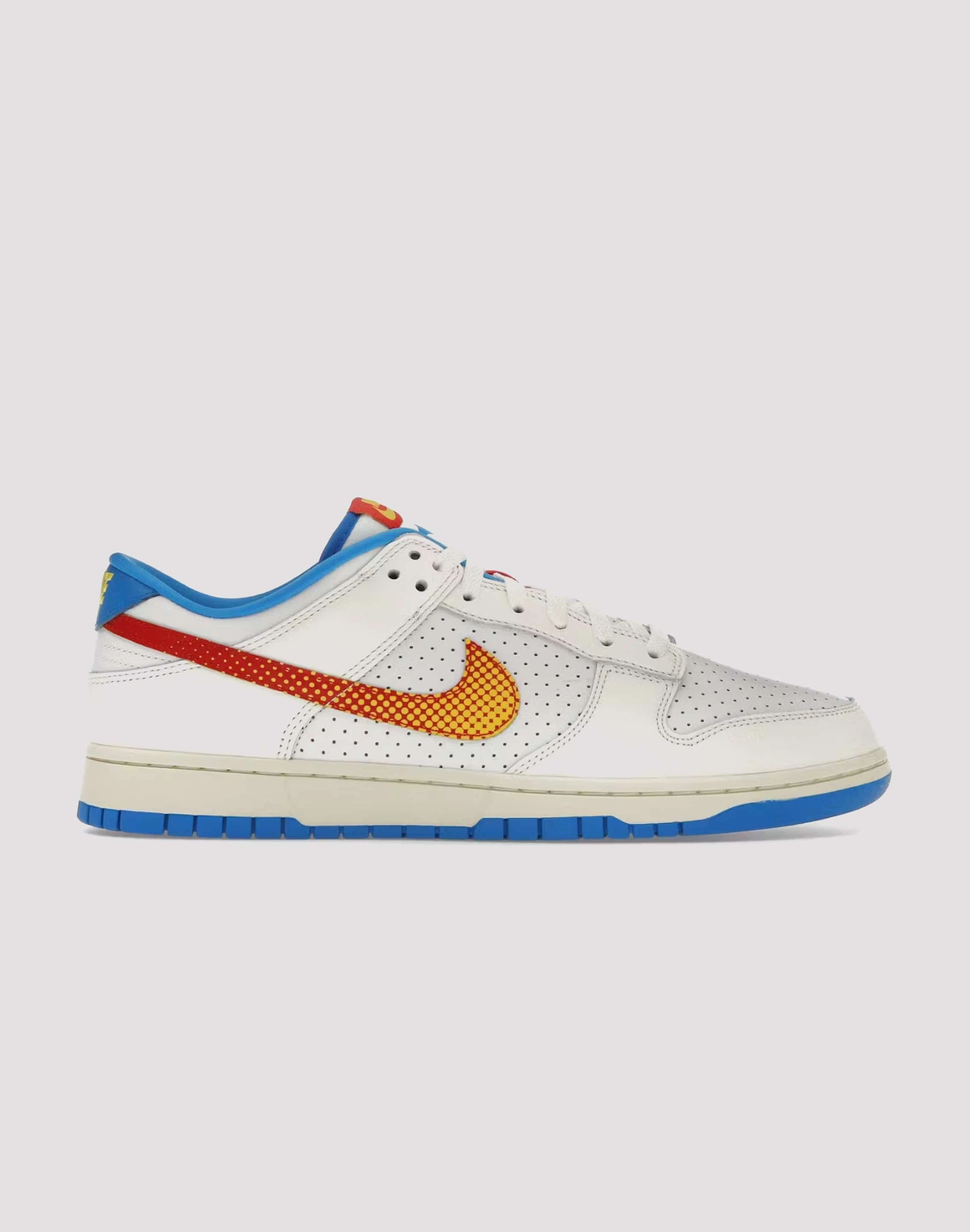 Nike Dunk Low SE Fashion catalog Apparel finds