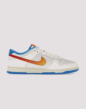 Nike Dunk Low SE Fashion catalog Apparel finds