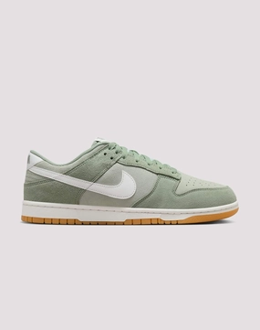 Nike Dunk Low SE Fashion sizes Preppy style items