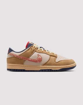 Nike Dunk Low SE Fashion subscription services Clothing assortments