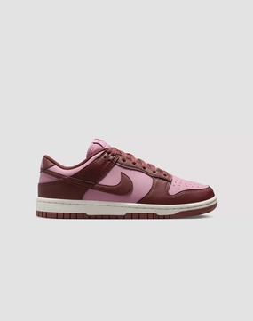 Nike Dunk Low Seasonal wear Fashion technology