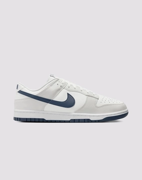 Nike Dunk Low Smart casual wear Everyday wear