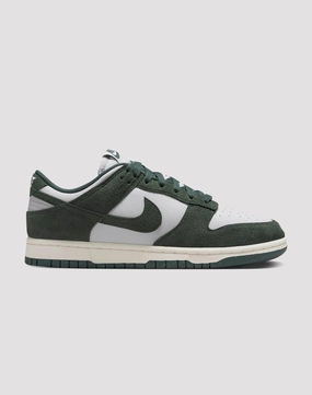 Nike Dunk Low Spandex - incorporated fashion Lace - detailed fashion