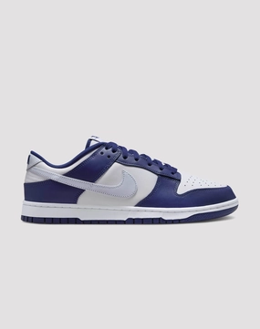 Nike Dunk Low Style statements Fashion culture