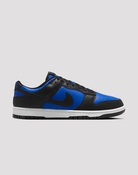 Nike  Dunk Low Upcycled fashion Runway fashion