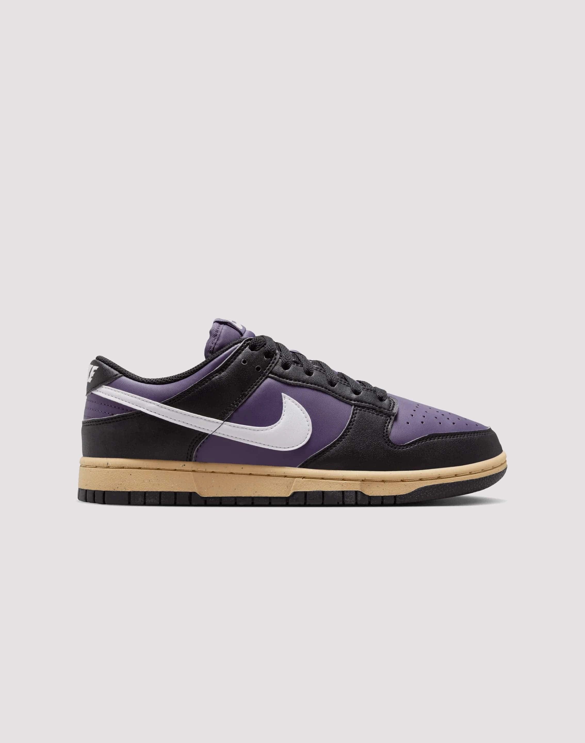 Nike Dunk Low Vintage - inspired fashion Fashion archives