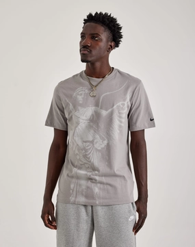 Nike Enshrined Tee Fashionable goods Quality apparel
