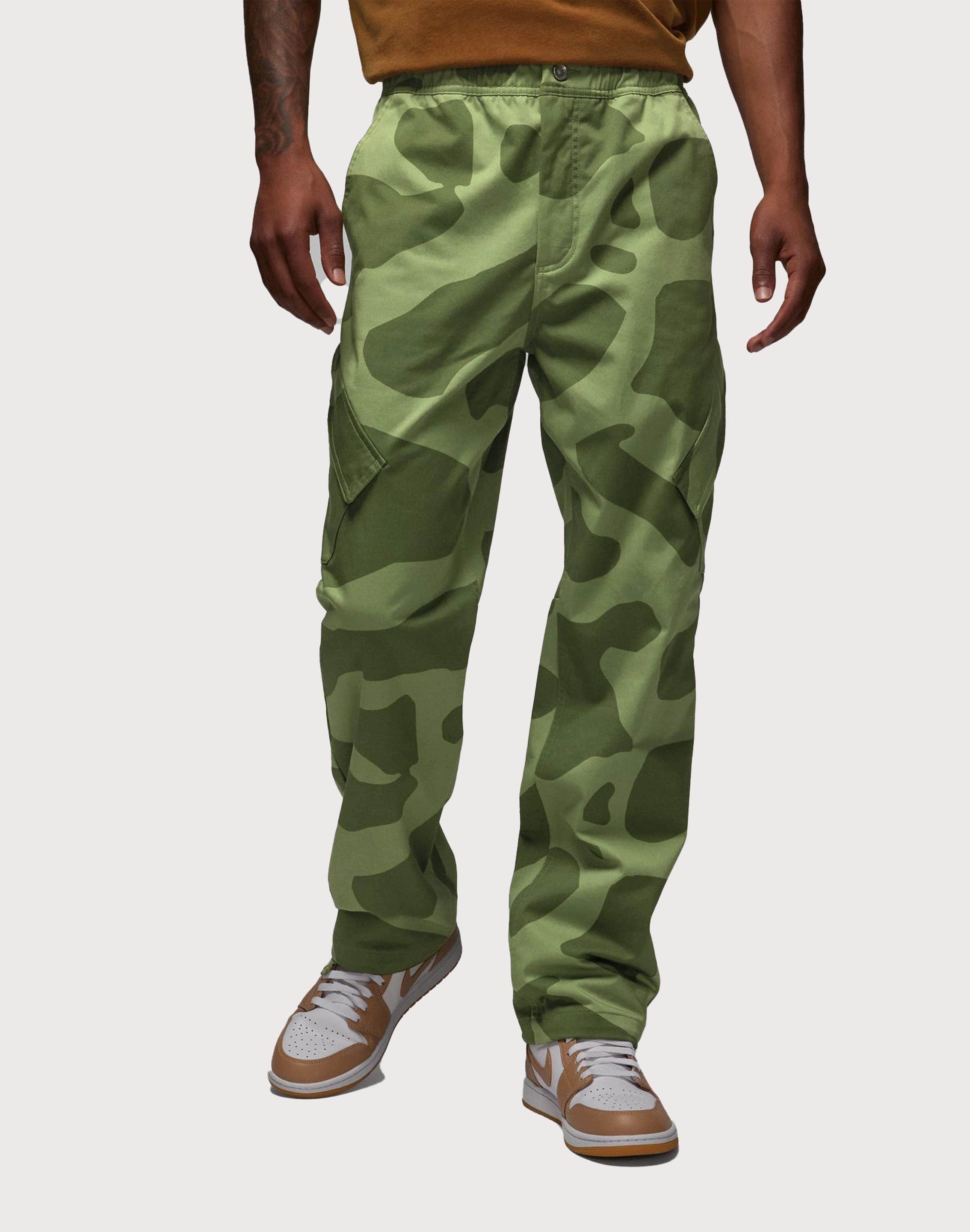 Nike Essentials Chicago Statements Pants Fashion for all body types Fashion for all ages