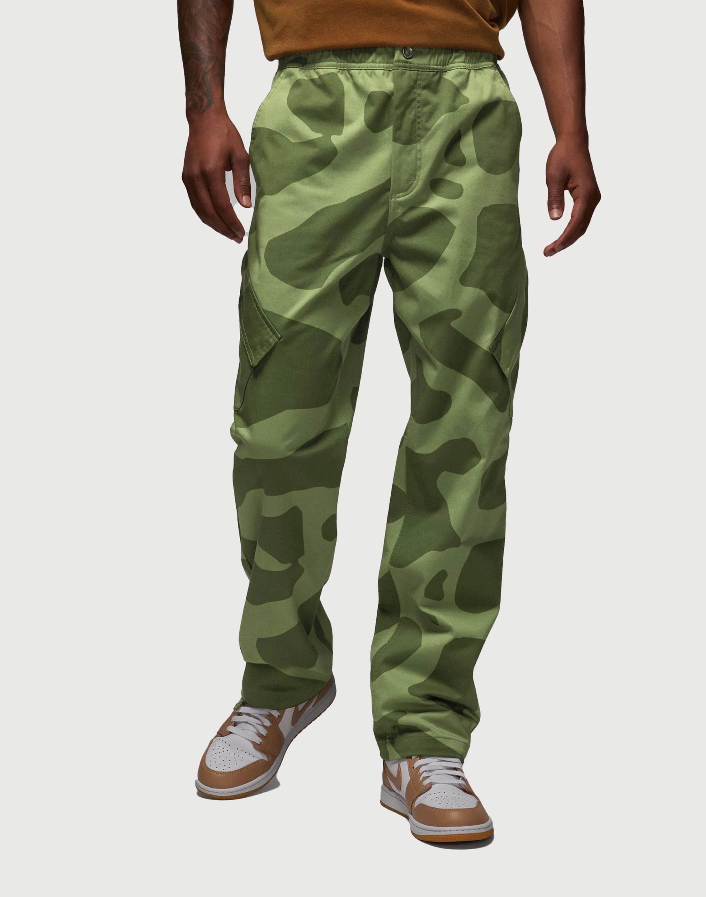 Nike Essentials Chicago Statements Pants Vintage - inspired fashion Fashion technology