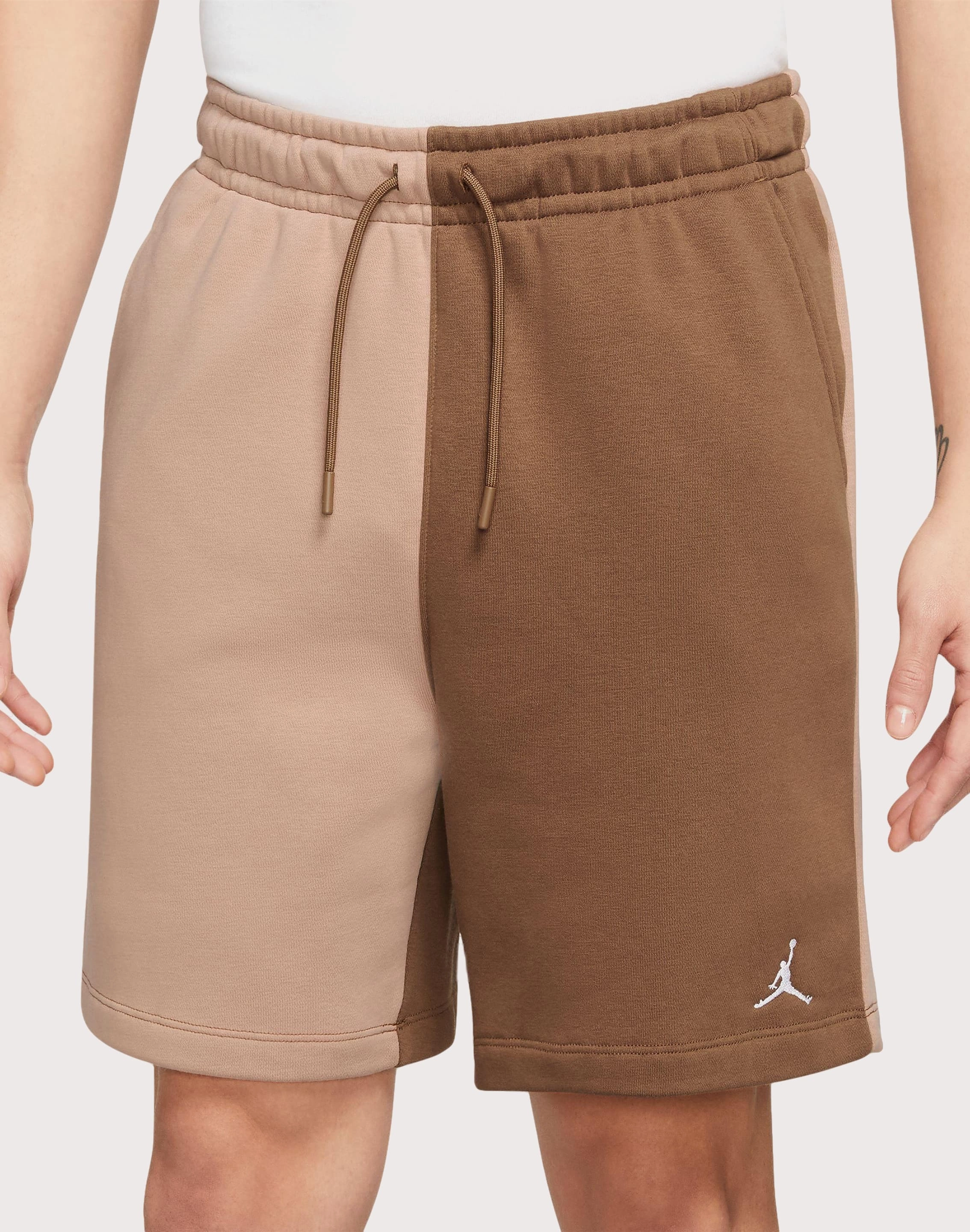 Nike Essentials Fleece Shorts Fashion on sale Fashion catalog
